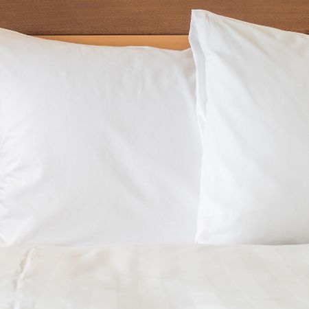 Holiday Inn Express Pascagoula-Moss Point By Ihg Eksteriør bilde