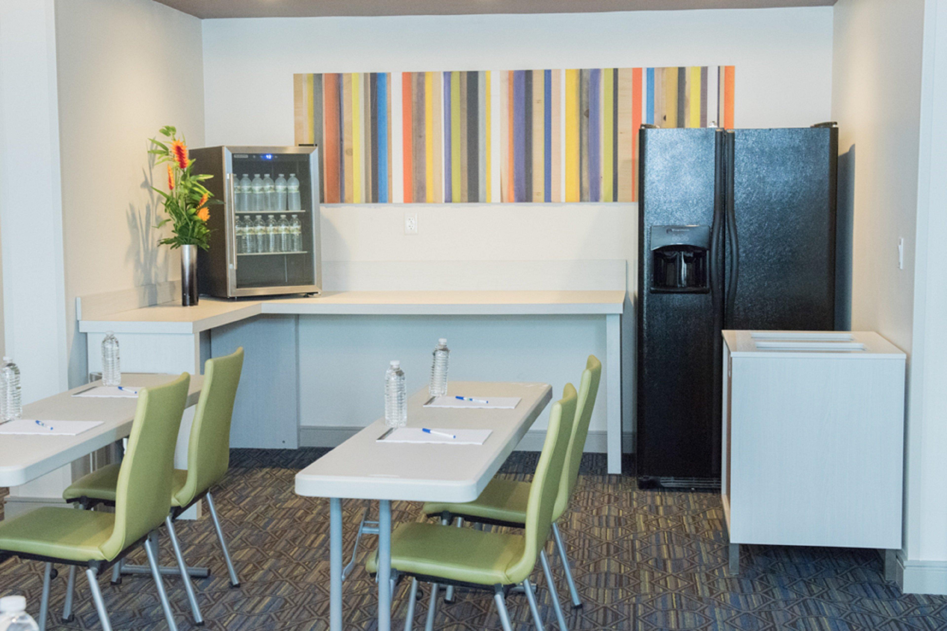 Holiday Inn Express Pascagoula-Moss Point By Ihg Eksteriør bilde