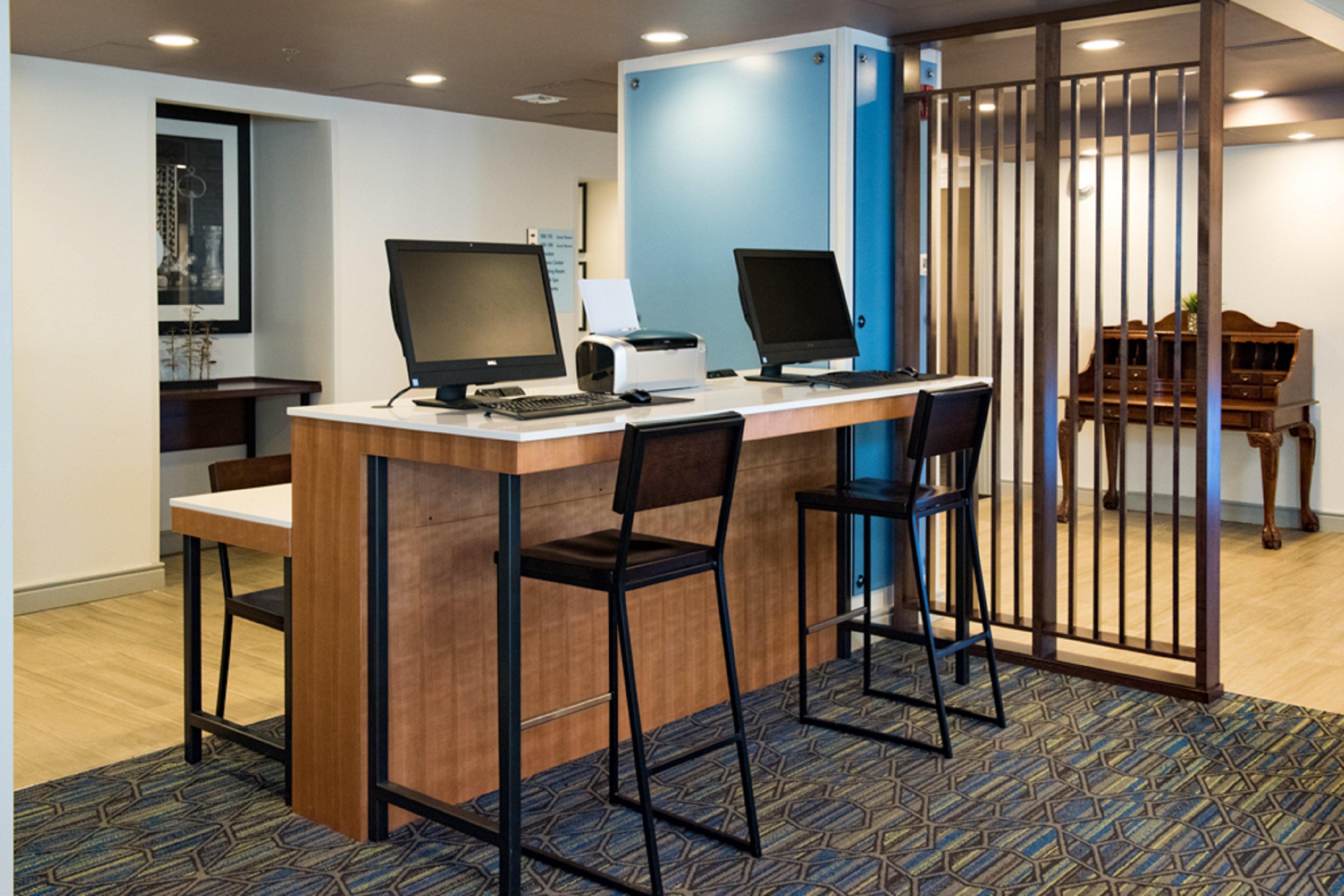 Holiday Inn Express Pascagoula-Moss Point By Ihg Eksteriør bilde