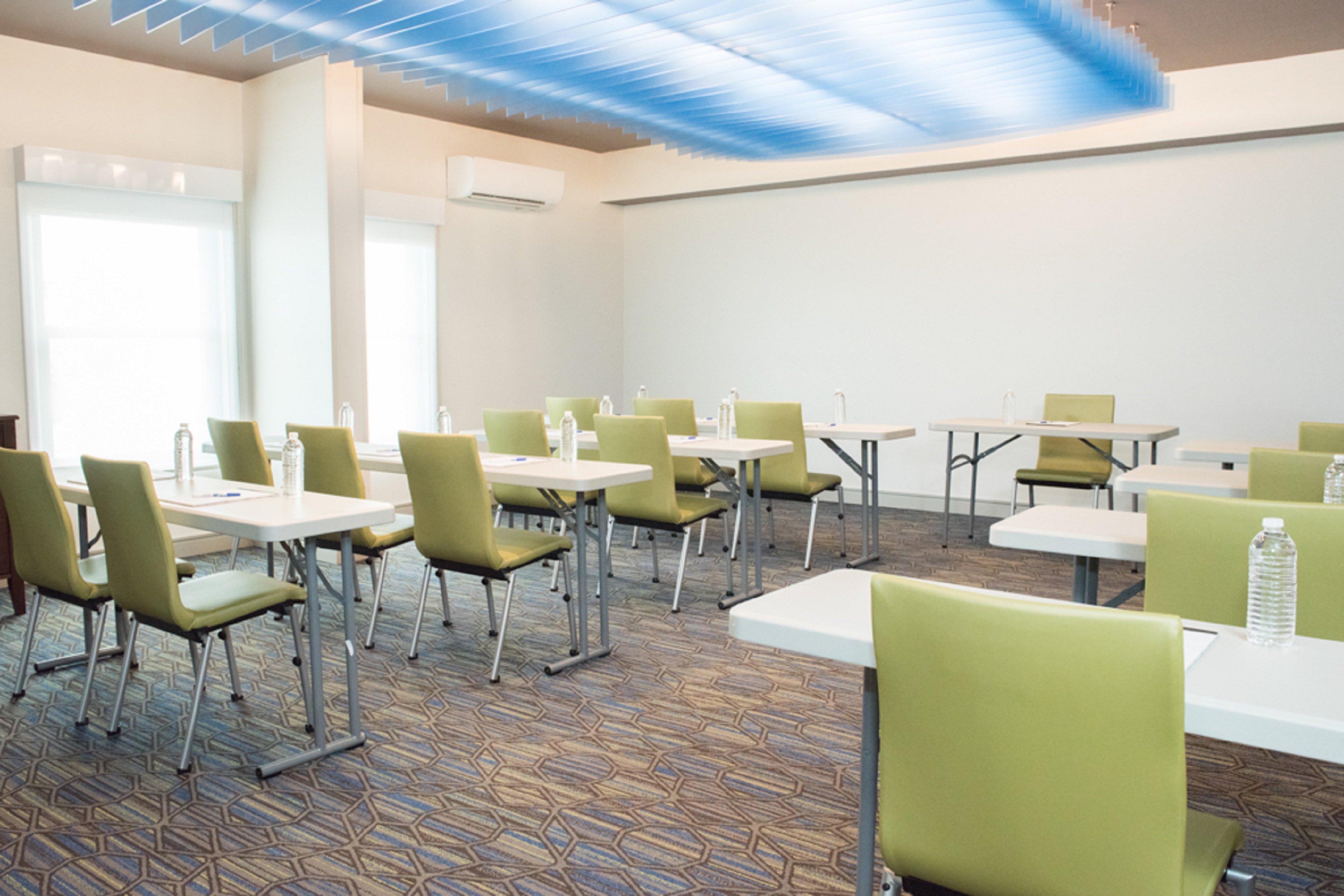 Holiday Inn Express Pascagoula-Moss Point By Ihg Eksteriør bilde