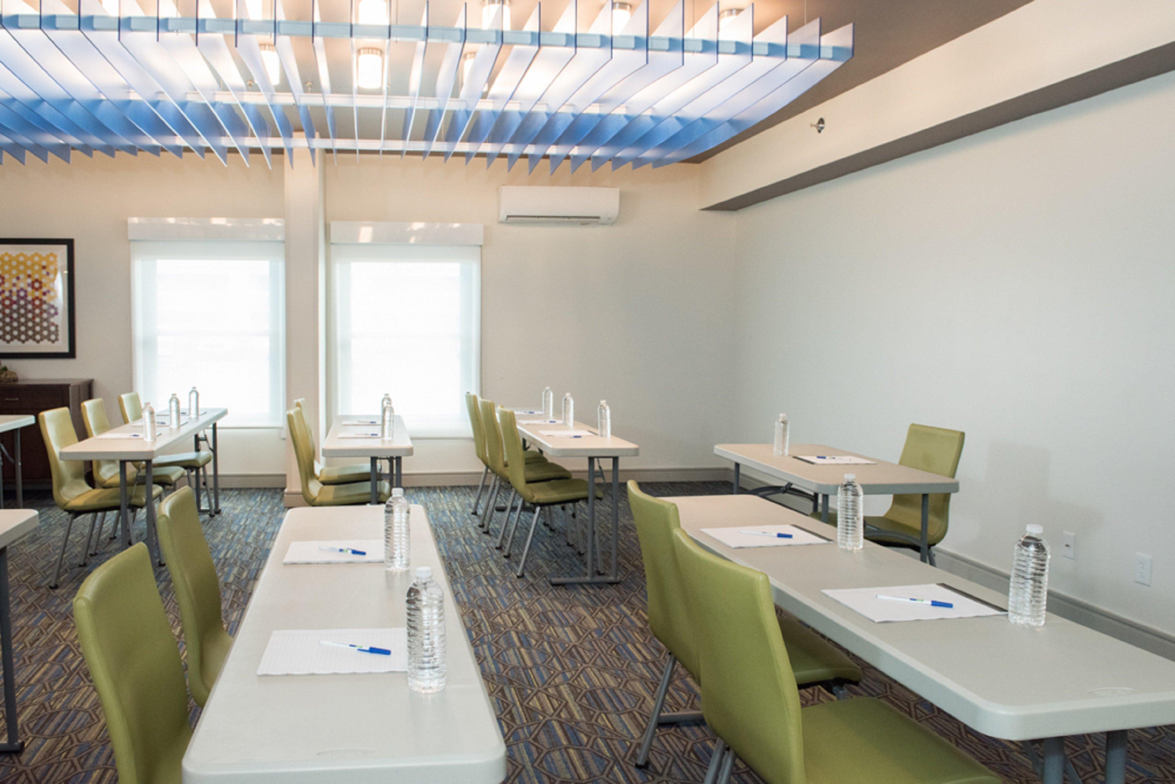Holiday Inn Express Pascagoula-Moss Point By Ihg Eksteriør bilde