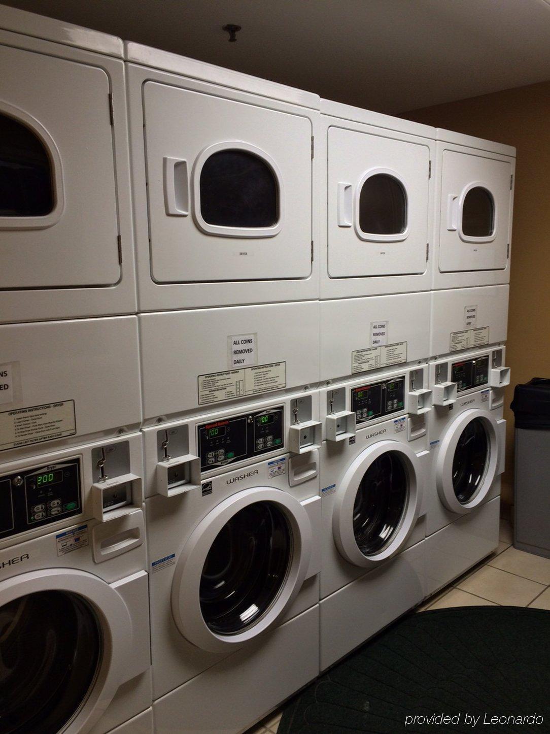 Holiday Inn Express Pascagoula-Moss Point By Ihg Eksteriør bilde